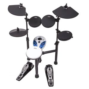 מערכת תופים אלקטרונית SoundKing SD120