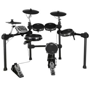 מערכת תופים אלקטרונית SoundKing SD220