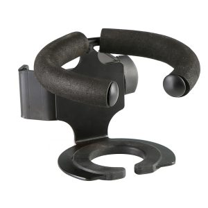 מחזיק כוס לסטנד מיקרופון SoundKing SE602