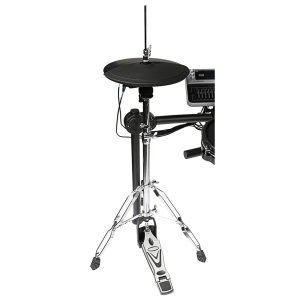 מערכת תופים אלקטרונית SoundKing SKD600
