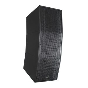 מערכת ליין אריי ניידת SoundKing STRATOS-5000 עם סאב 12"