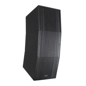 מערכת ליין אריי ניידת SoundKing STRATOS-8000 עם סאב 15"