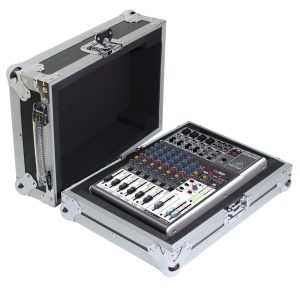 קייס למיקסר Behringer 1204FX Speed Case 1204FX Case