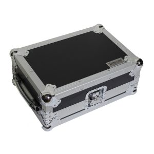 קייס למיקסר Behringer 1204FX Speed Case 1204FX Case