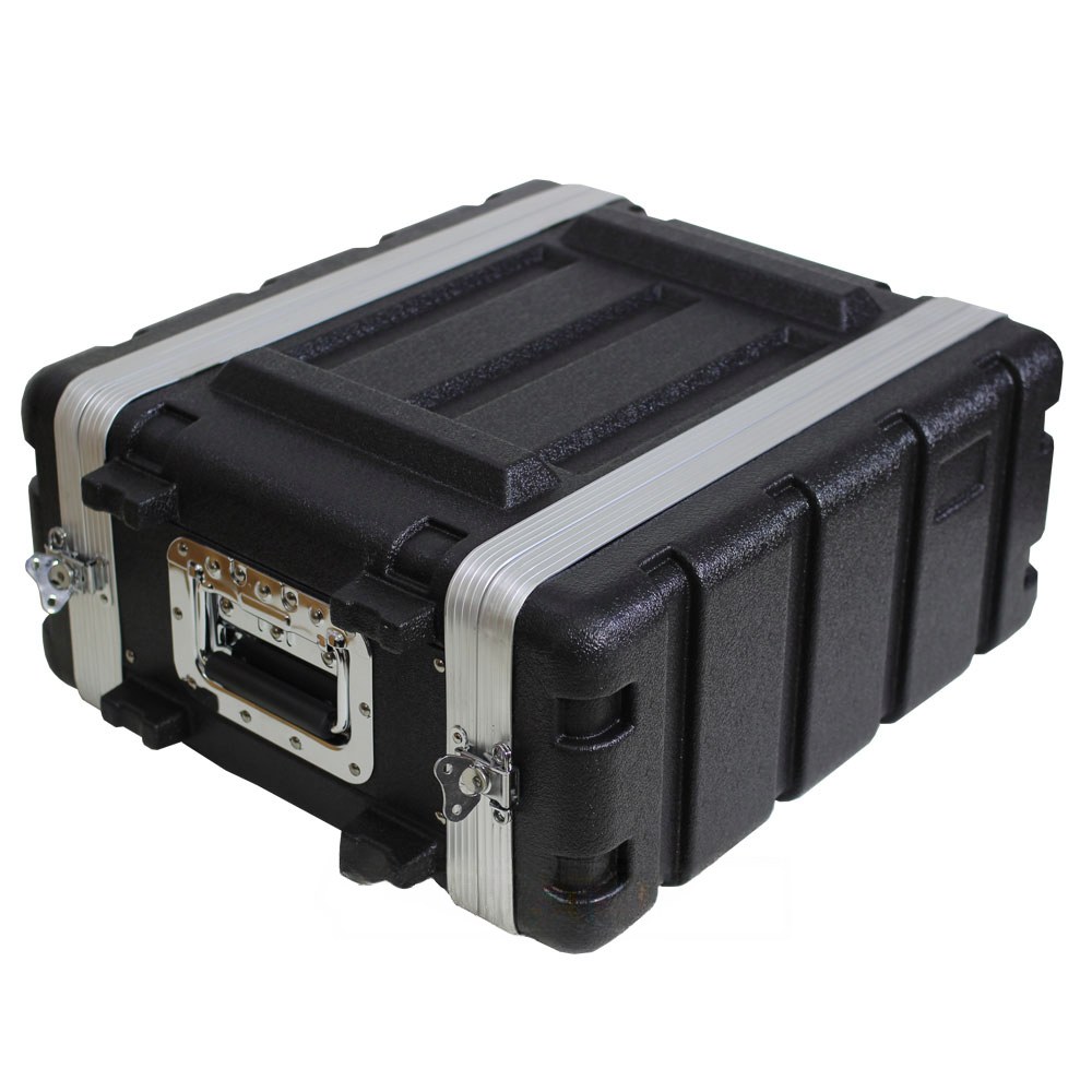 קייס ראק ABS בגובה 3U Speed Case C ABS-3U