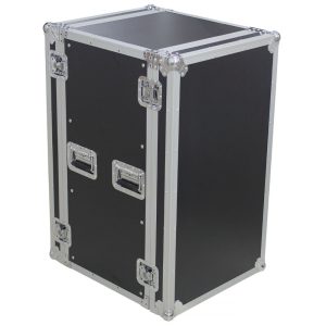 קייס ראק 20U Speed Case C AR20U (Flatpack)