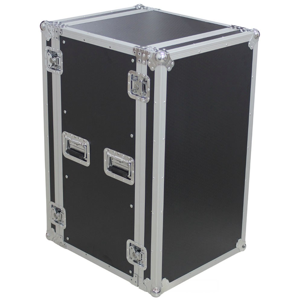 קייס ראק 20U Speed Case C AR20U (Flatpack)