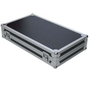 קייס ראק 20U Speed Case C AR20U (Flatpack)
