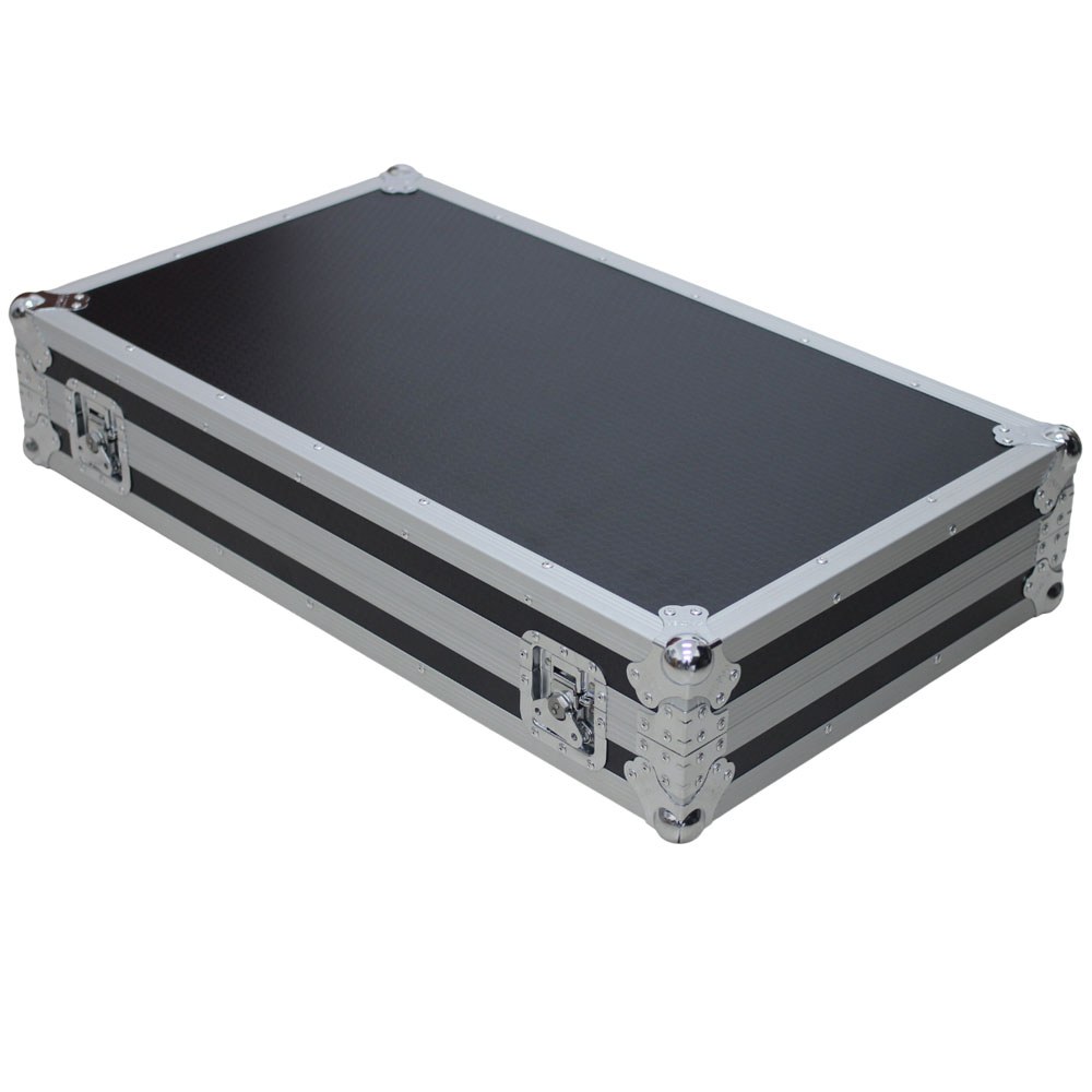 קייס ראק 20U Speed Case C AR20U (Flatpack)