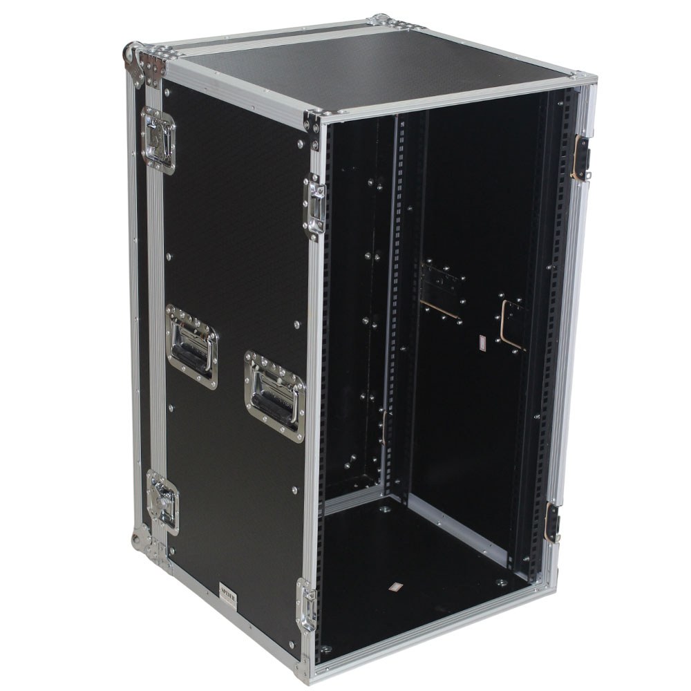 קייס ראק 20U Speed Case C AR20U (Flatpack)