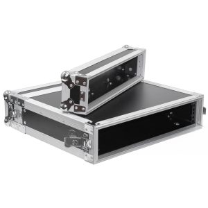 קייס ראק 2U Speed Case C SC-R2U