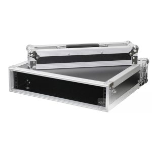 קייס ראק 2U Speed Case C SC-R2U