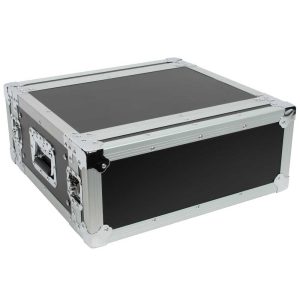 קייס ראק 4U Speed Case C SC-R4U