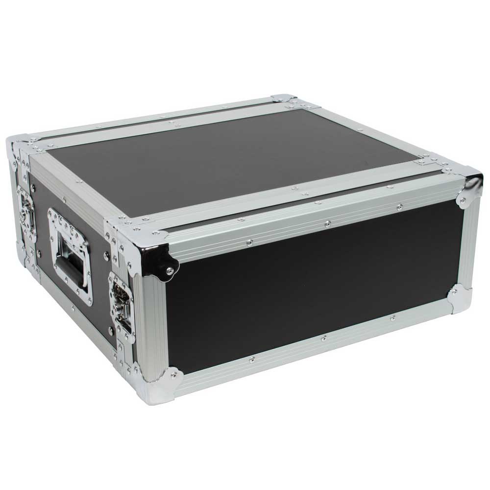 קייס ראק 4U Speed Case C SC-R4U