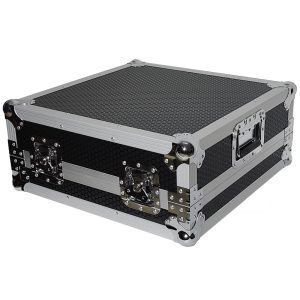 קייס למיקסר 44x36x15 ס"מ Speed Case C UB2222FX CASE