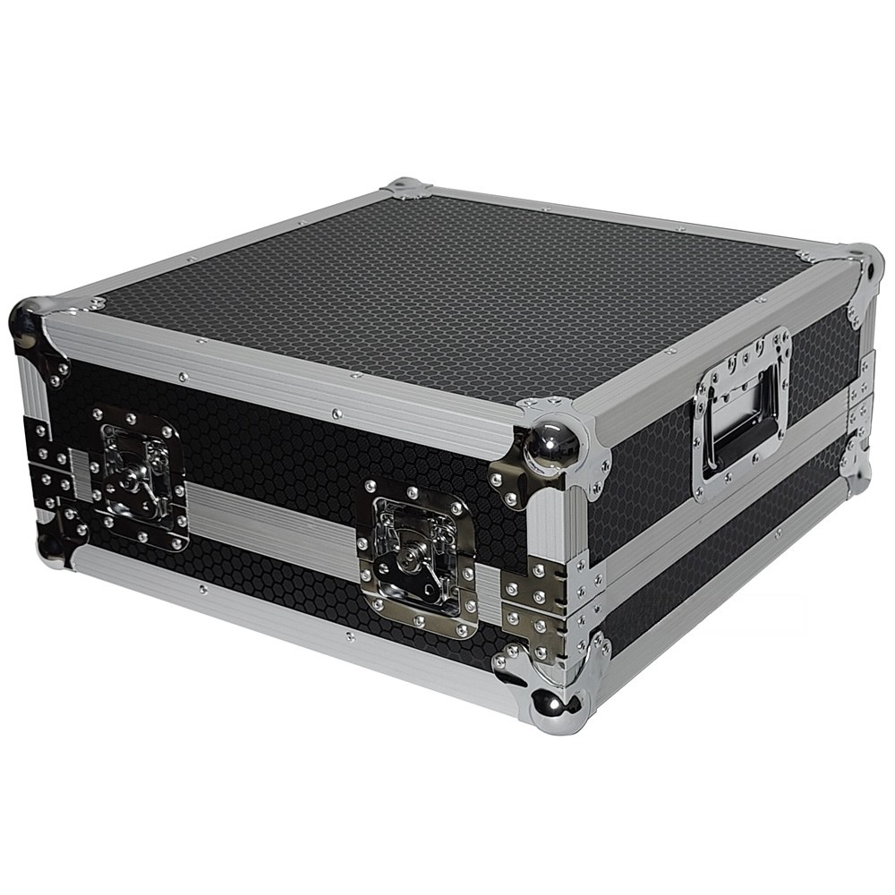 קייס למיקסר 44x36x15 ס"מ Speed Case C UB2222FX CASE