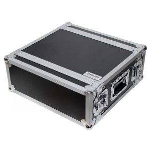 קייס ראק 4U Speed Case C X-4UE