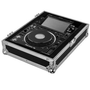 קייס לנגן Pioneer CDJ-3000 Speed Case CDJ3000 Case