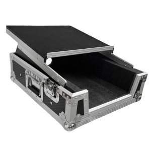 קייס למיקסר Pioneer DJM-900 Speed Case DJM900+ Case