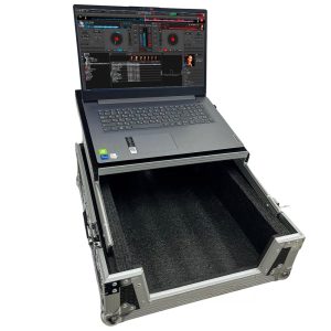 קייס למיקסר Pioneer DJM-900 Speed Case DJM900+ Case