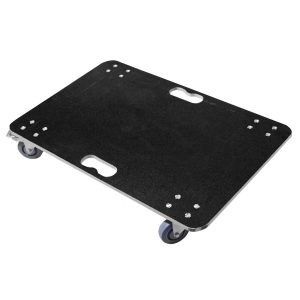 עגלה להובלת ציוד 90×60 ס"מ Speed Case DOLLY BIG