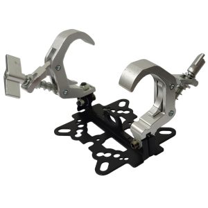 תפסן מתקפל לתאורה Speed Truss BIG FOLDING CLAMP