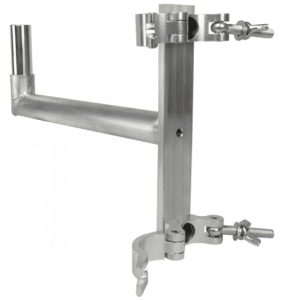 מתלה רמקול לטראס Speed Truss Speaker Holder