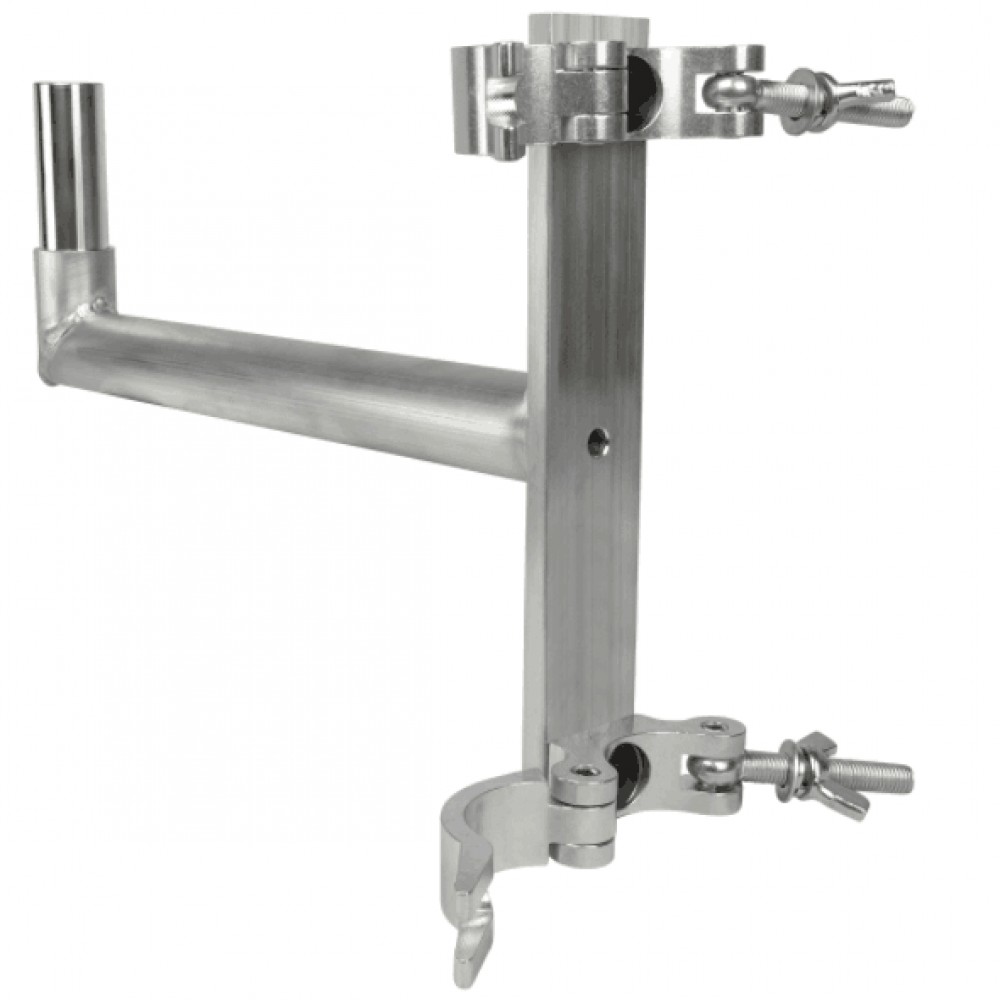 מתלה רמקול לטראס Speed Truss Speaker Holder