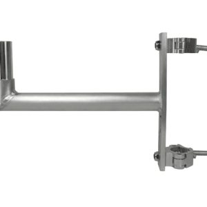 מתלה רמקול לטראס Speed Truss Speaker Holder