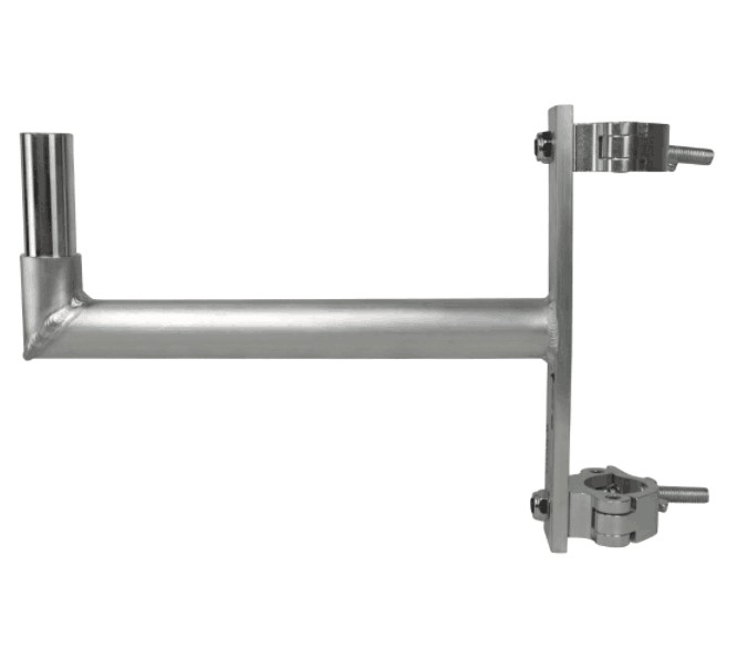 מתלה רמקול לטראס Speed Truss Speaker Holder