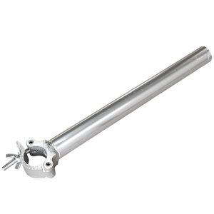 זרוע טראס 50 ס"מ, צינור 50 מ"מ Speed Truss T-ARM-50
