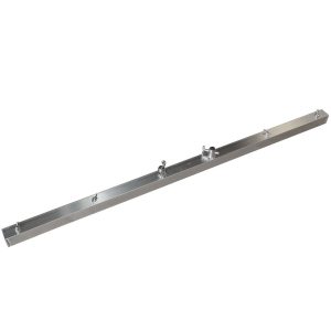 בר תאורה (T-Bar) באורך 150 ס"מ Speed Truss T-BAR-150