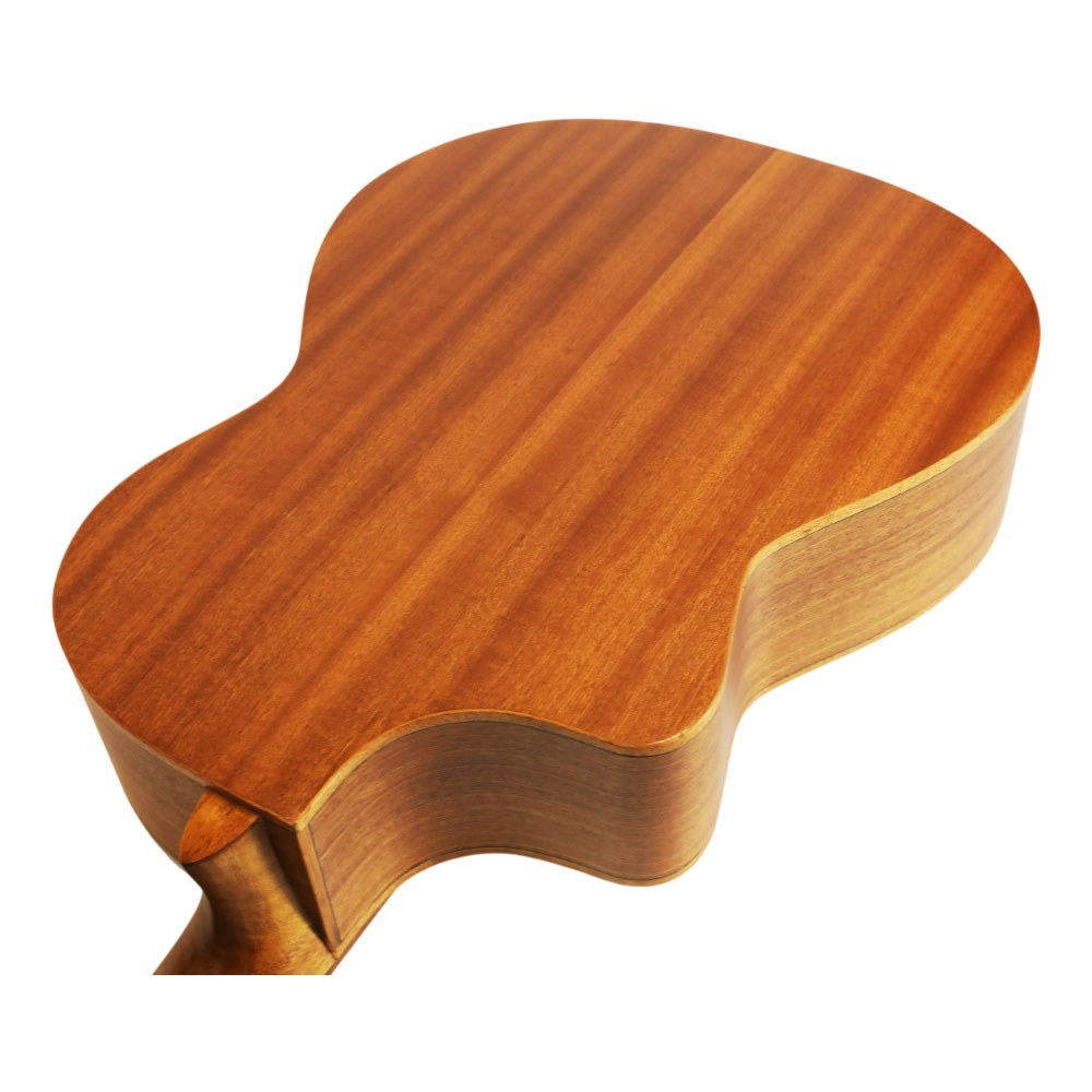 גיטרה קלאסית Spruce Top SQOE C3C-SK-HS