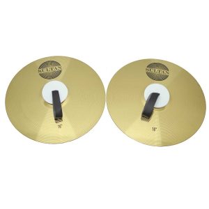 מצלתיים 16" Sultan SUL Marching 16