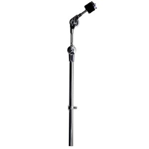 סטנד בום למצילה TOKAI BOOM HOLDER