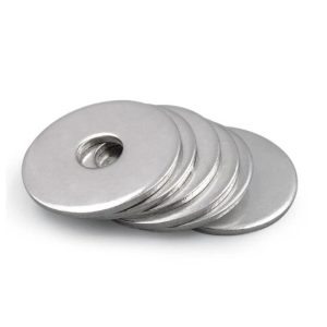 6 דיסקיות לסטנד מצילה Tokai CYMBAL STAND WASHER