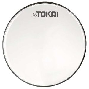 עור 12" TOKAI HEAD 12
