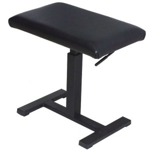 כיסא פסנתר הידראולי מרופד Tokai PB