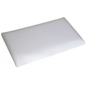 פד לכסא פסנתר, קורדרוי לבן Tokai RS-PAD COR WHT