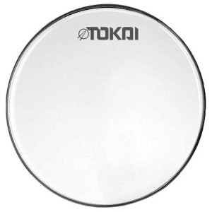 עור 14" TOKAI SNARE HEAD 14