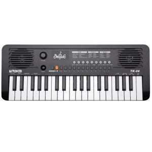 אורגנית 37 קלידים TOKAI TK-06