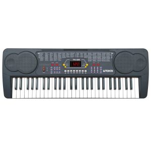 אורגנית 54 קלידים TOKAI TK-09