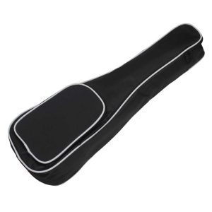 יוקלילי 21" Tokai UK 21SM