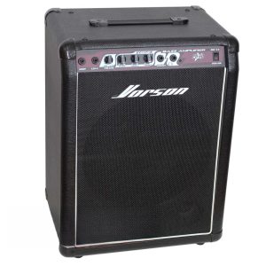 מגבר בס 12" / 120W Vorson VB60